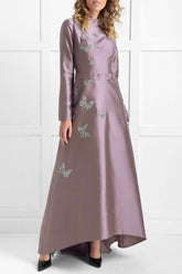 Radwa Dress